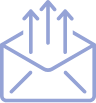 Creacion de firma electronica para documentos y certificados digitales en Quito Guayaquil Cuenca Ecuador