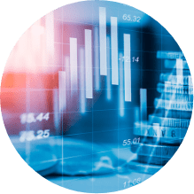 Programas de facturacion electronica Sovos Stupendo. Única plataforma SaaS Billing en Quito, Guayaquil, Cuenca, Ecuador.