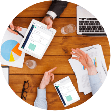 Proveedores de facturacion electronica Sovos Stupendo. Única plataforma SaaS Billing en Quito, Guayaquil, Cuenca, Ecuador.