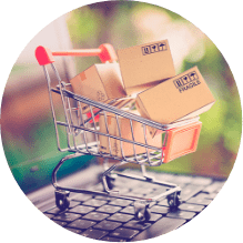 Sistemas de facturacion digital Sovos Stupendo. Única plataforma SaaS Billing en Quito, Guayaquil, Cuenca, Ecuador.