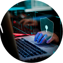 Software de facturacion electronica Sovos Stupendo. Única plataforma SaaS Billing en Quito, Guayaquil, Cuenca, Ecuador.