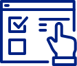 Firma digital para certificados electrónicos en Ecuador, Sovos Stupendo